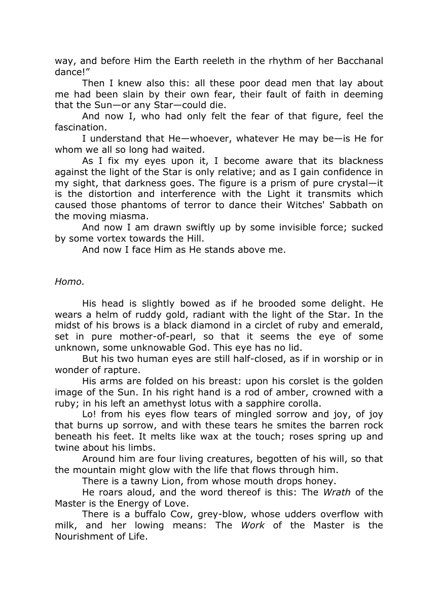 Original scan of The Heart of the Master, PDF page 8