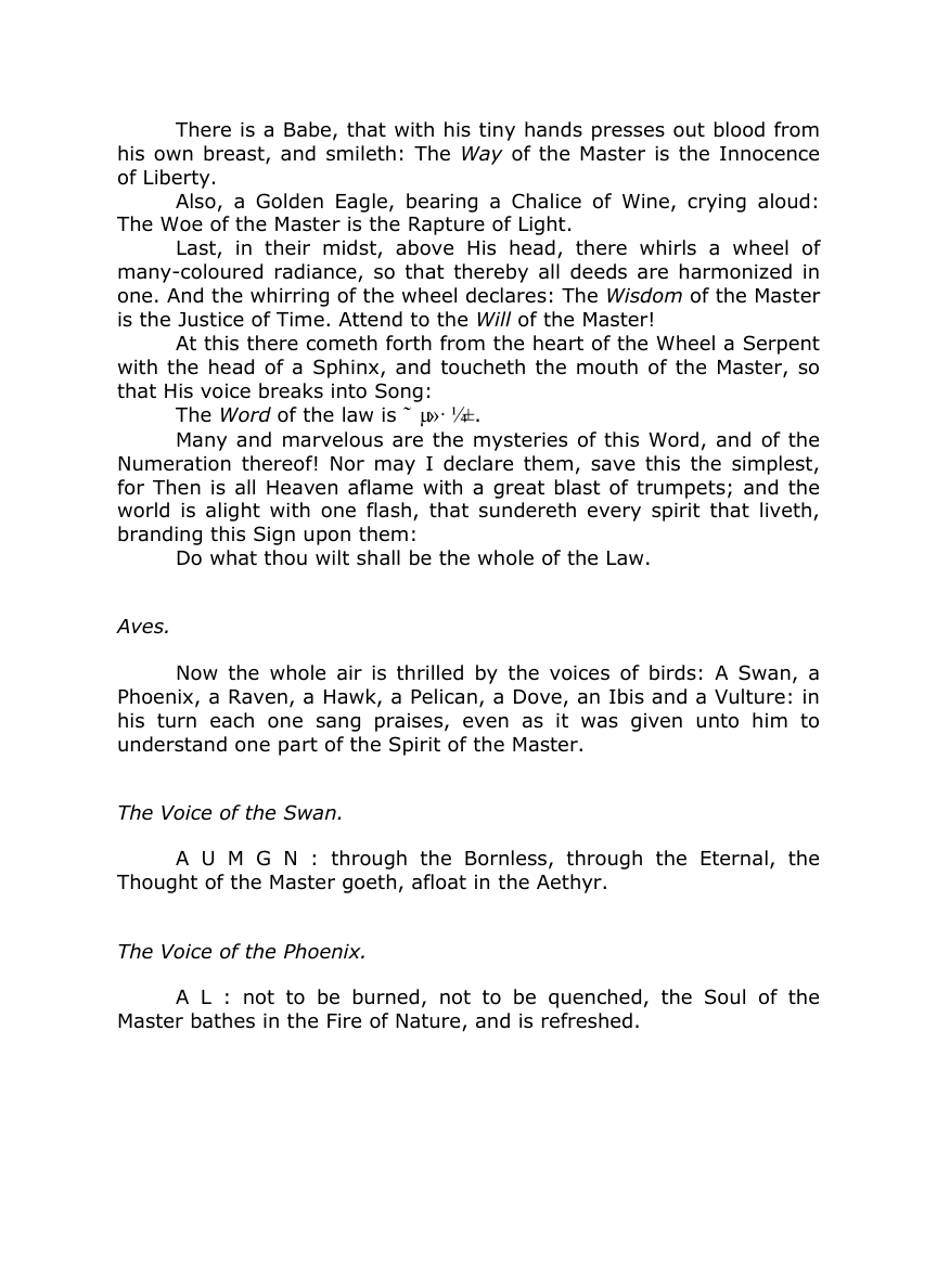 Original scan of The Heart of the Master, PDF page 9