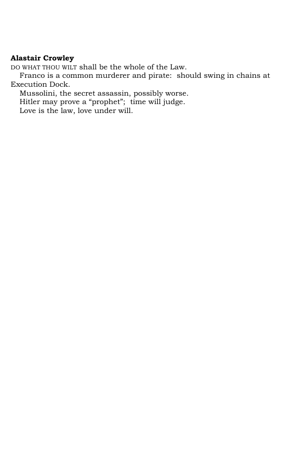 Original scan of Authors Take Sides on the Spanish War, PDF page 1