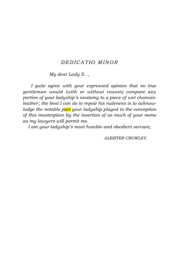 Original scan of Why Jesus Wept, PDF page 10
