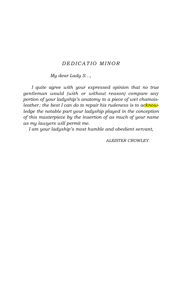 Original scan of Why Jesus Wept, PDF page 10