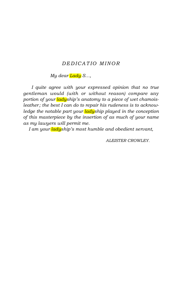 Original scan of Why Jesus Wept, PDF page 10