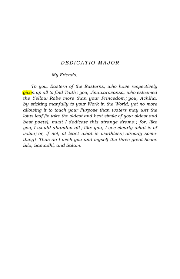 Original scan of Why Jesus Wept, PDF page 11