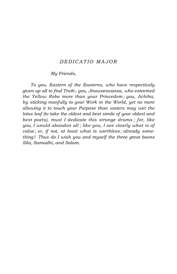 Original scan of Why Jesus Wept, PDF page 11