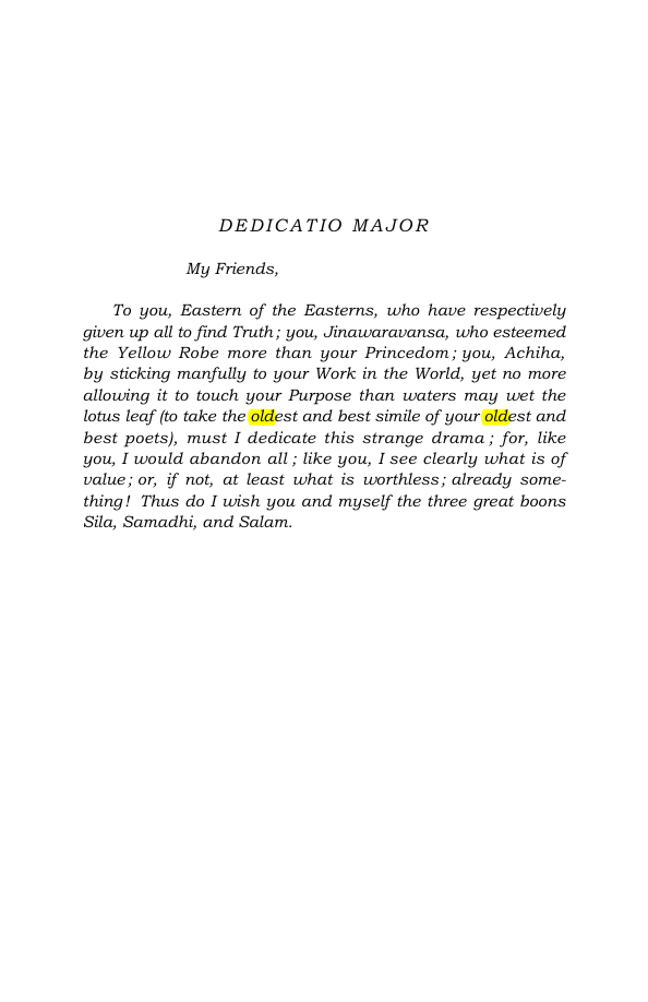 Original scan of Why Jesus Wept, PDF page 11