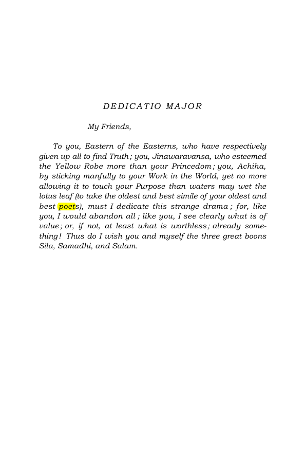 Original scan of Why Jesus Wept, PDF page 11