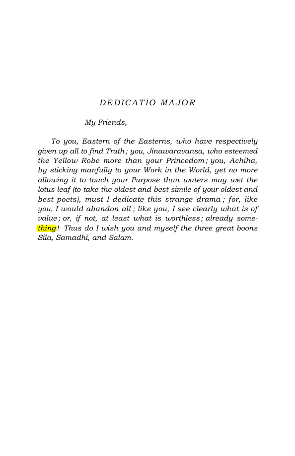 Original scan of Why Jesus Wept, PDF page 11