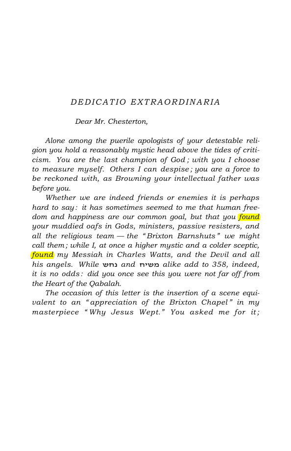 Original scan of Why Jesus Wept, PDF page 12