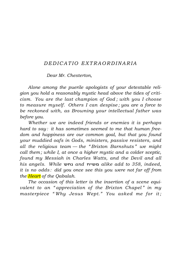Original scan of Why Jesus Wept, PDF page 12