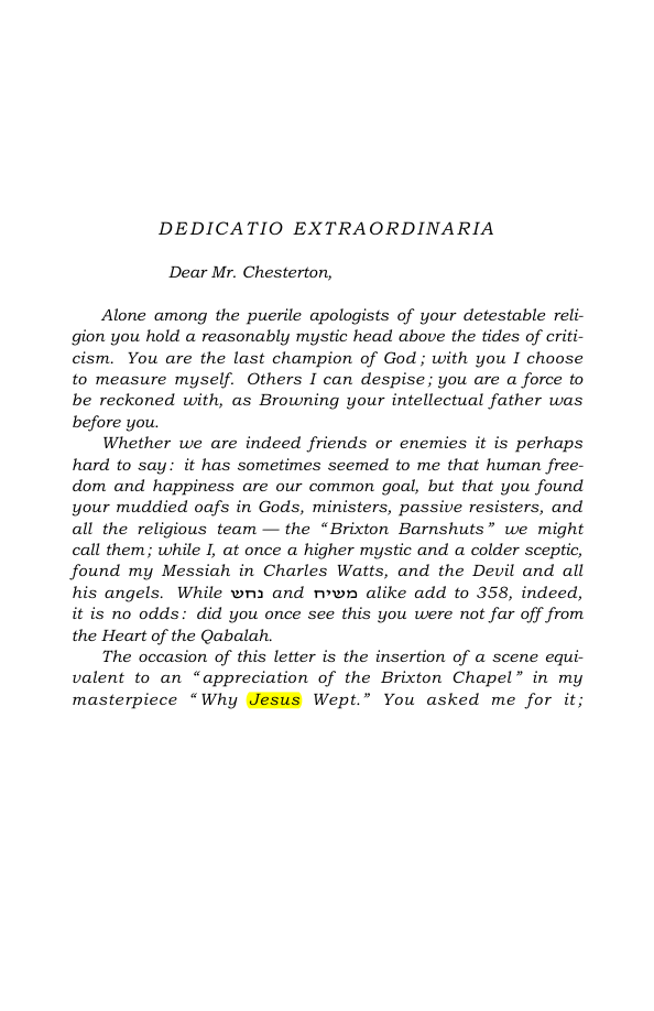 Original scan of Why Jesus Wept, PDF page 12