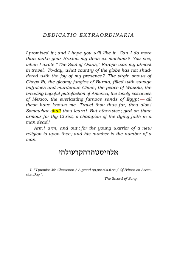 Original scan of Why Jesus Wept, PDF page 13