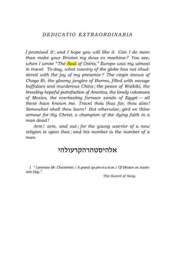 Original scan of Why Jesus Wept, PDF page 13