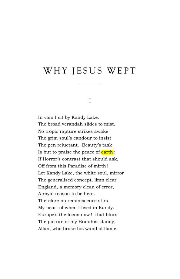 Original scan of Why Jesus Wept, PDF page 15