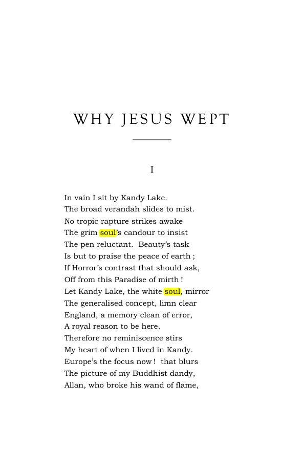 Original scan of Why Jesus Wept, PDF page 15