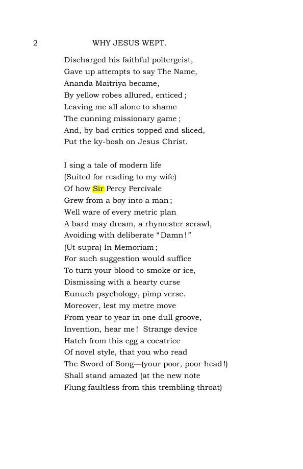 Original scan of Why Jesus Wept, PDF page 16