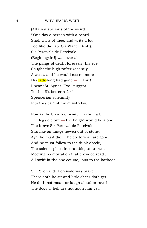 Original scan of Why Jesus Wept, PDF page 18