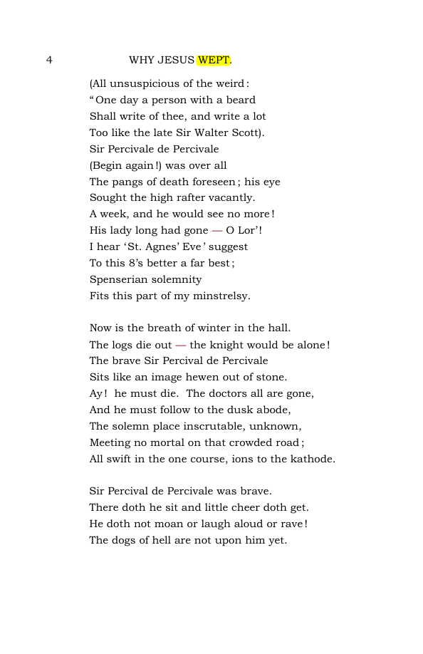 Original scan of Why Jesus Wept, PDF page 18
