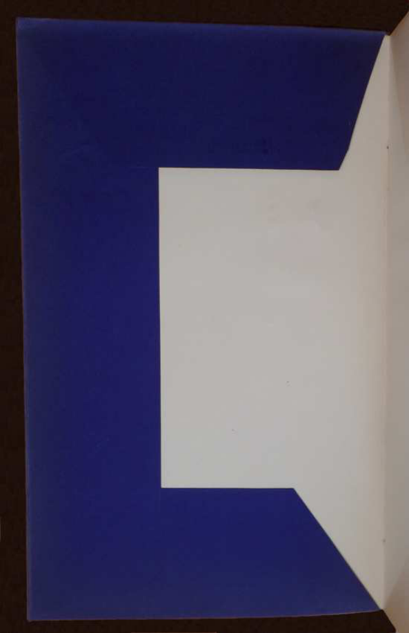 Original scan of Why Jesus Wept, PDF page 2