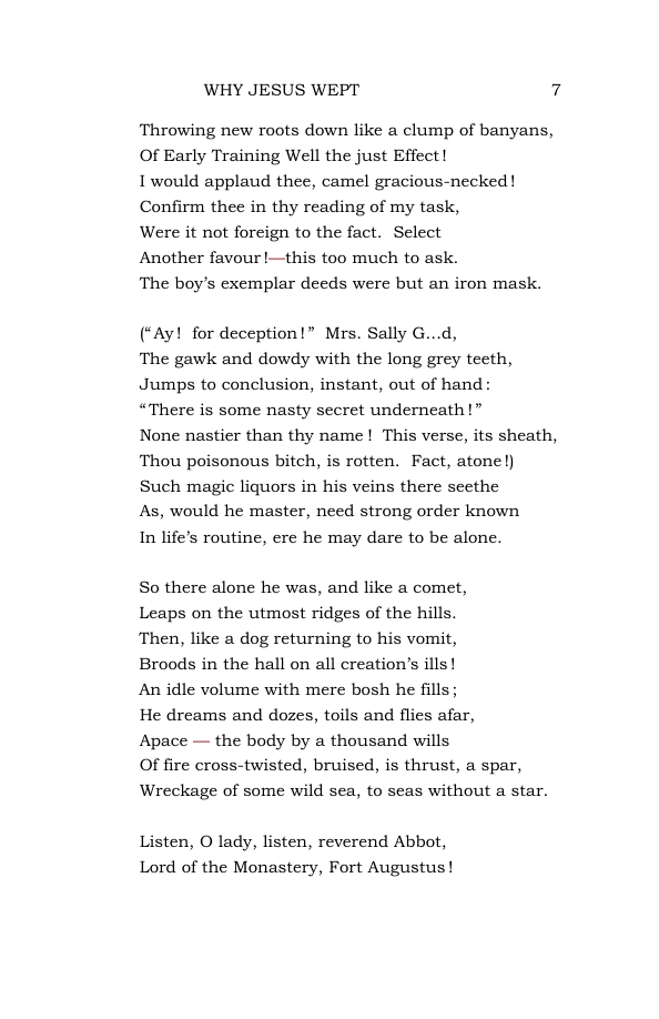 Original scan of Why Jesus Wept, PDF page 21