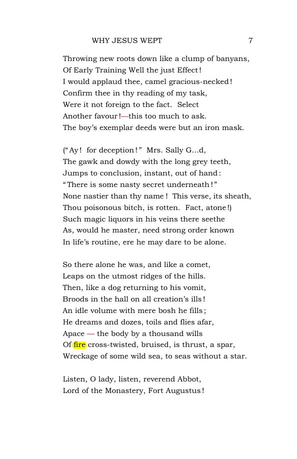Original scan of Why Jesus Wept, PDF page 21