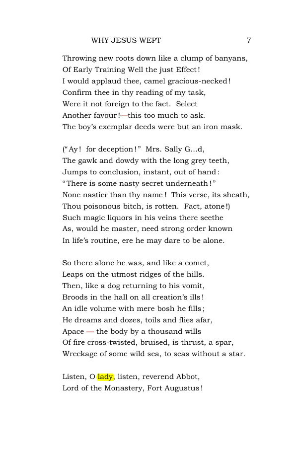Original scan of Why Jesus Wept, PDF page 21