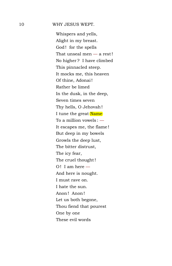 Original scan of Why Jesus Wept, PDF page 24