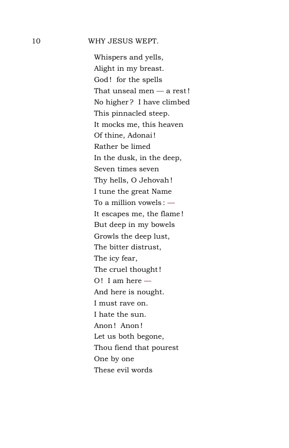 Original scan of Why Jesus Wept, PDF page 24