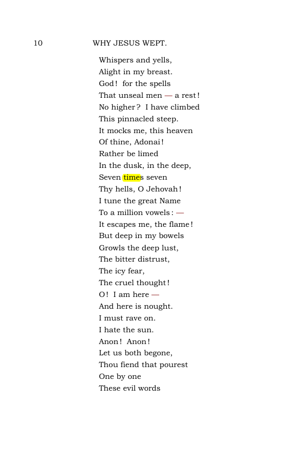 Original scan of Why Jesus Wept, PDF page 24