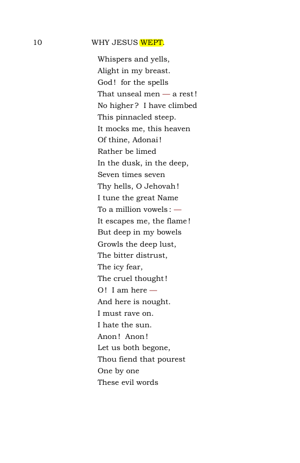 Original scan of Why Jesus Wept, PDF page 24