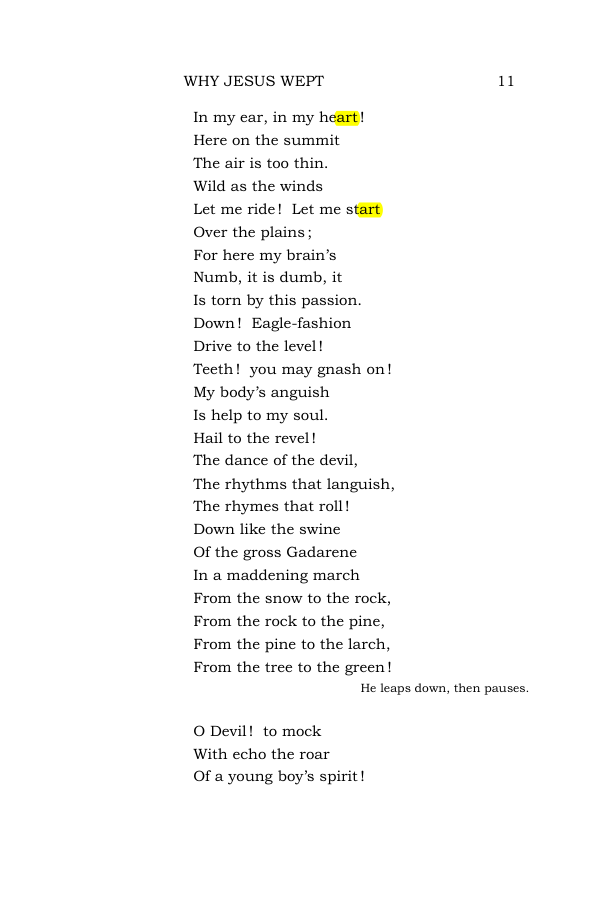 Original scan of Why Jesus Wept, PDF page 25