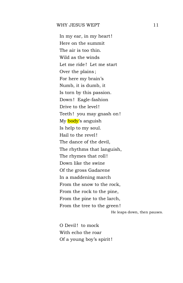 Original scan of Why Jesus Wept, PDF page 25