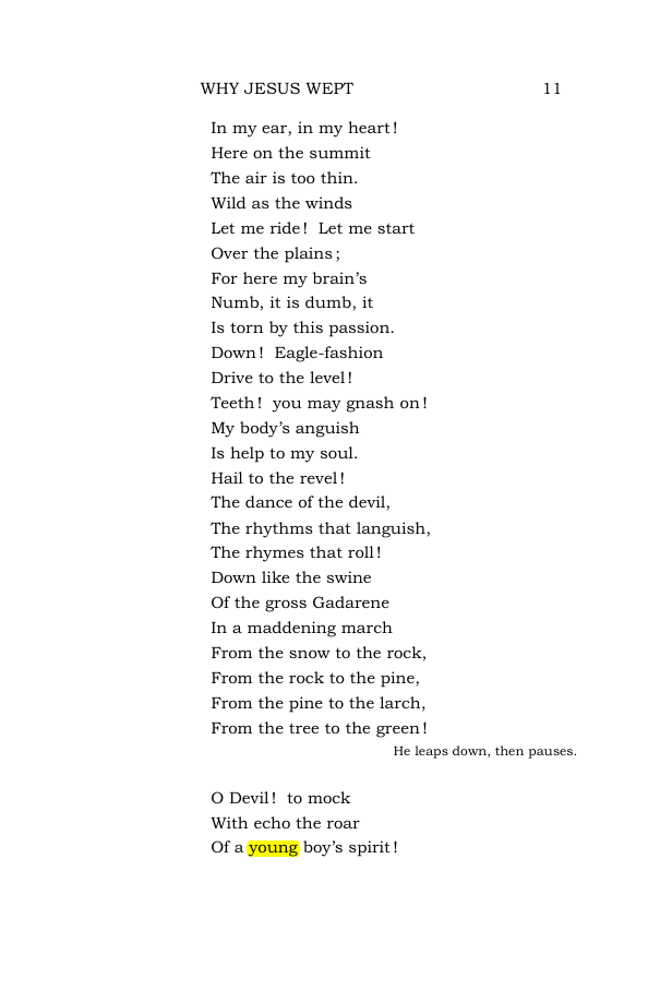 Original scan of Why Jesus Wept, PDF page 25
