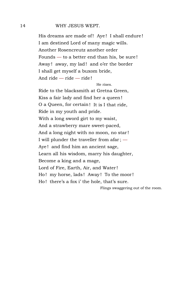 Original scan of Why Jesus Wept, PDF page 28