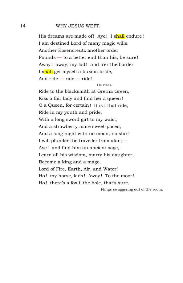 Original scan of Why Jesus Wept, PDF page 28