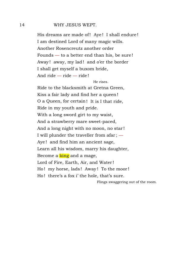 Original scan of Why Jesus Wept, PDF page 28