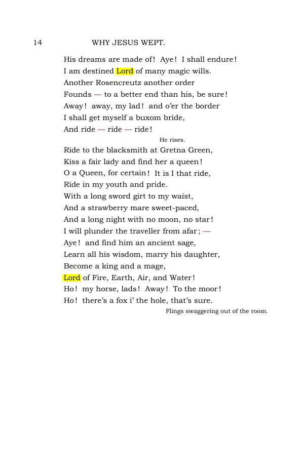 Original scan of Why Jesus Wept, PDF page 28