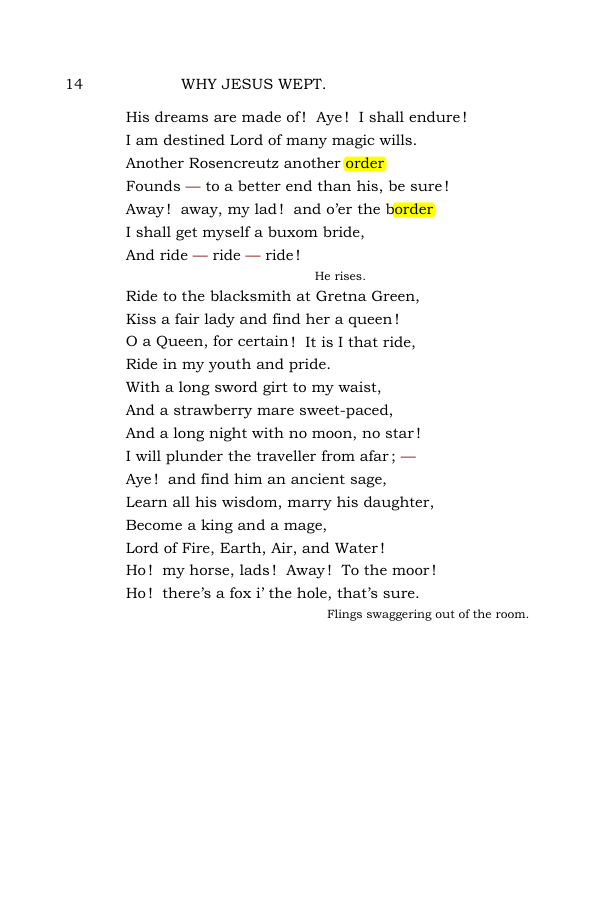Original scan of Why Jesus Wept, PDF page 28