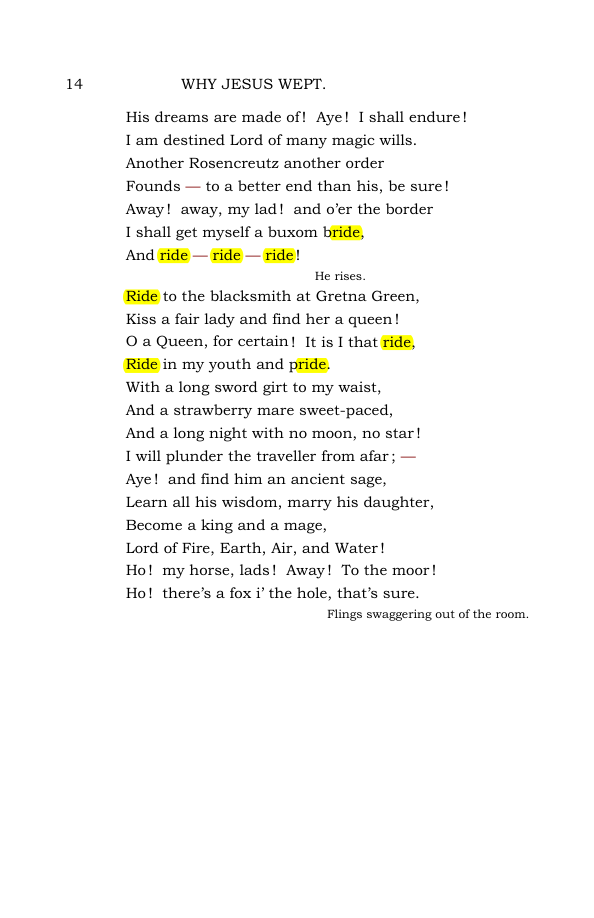 Original scan of Why Jesus Wept, PDF page 28