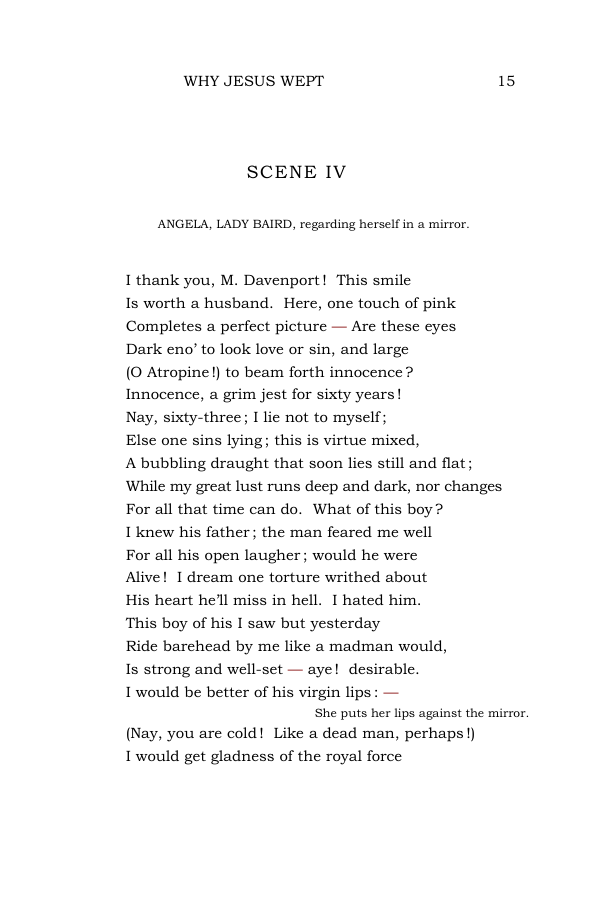 Original scan of Why Jesus Wept, PDF page 29