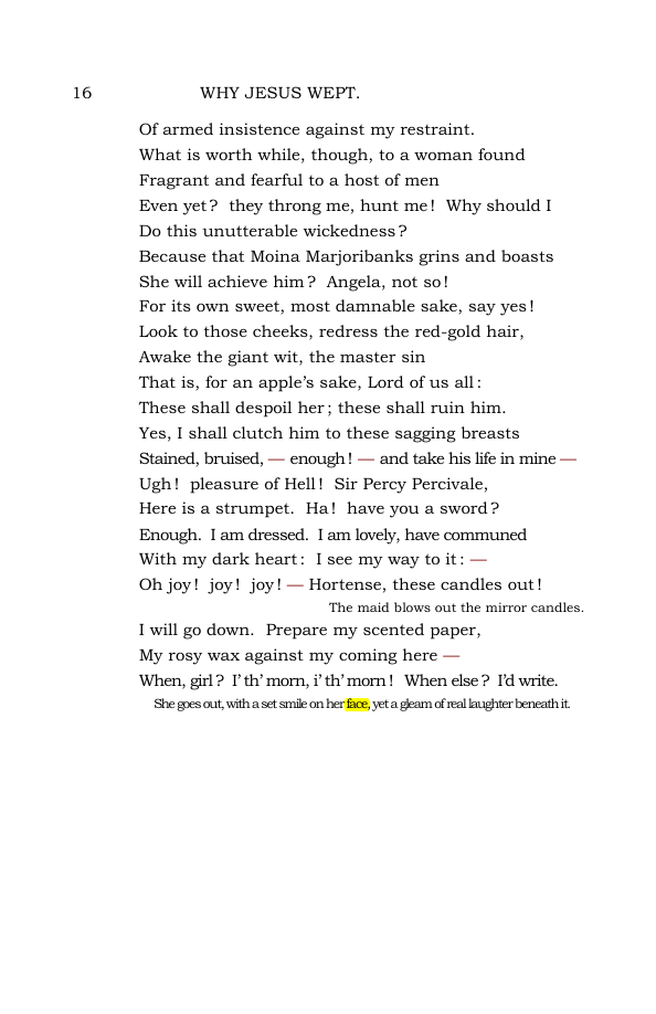 Original scan of Why Jesus Wept, PDF page 30