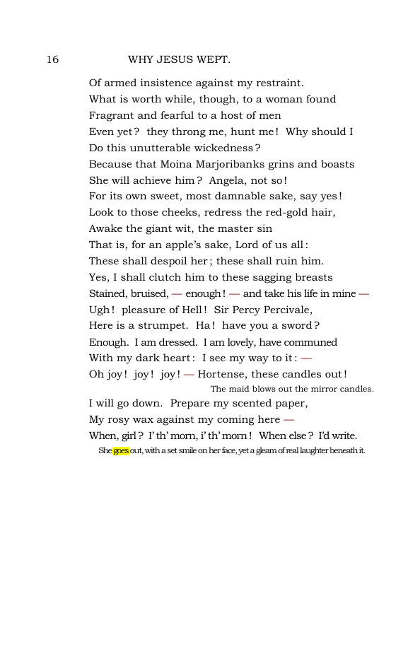 Original scan of Why Jesus Wept, PDF page 30