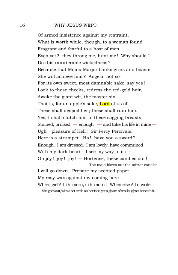 Original scan of Why Jesus Wept, PDF page 30
