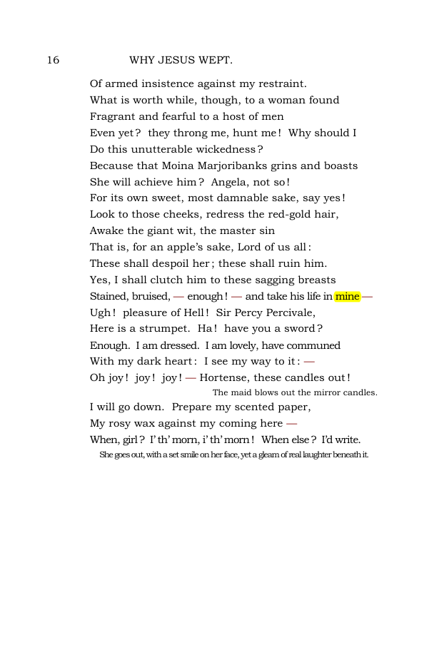 Original scan of Why Jesus Wept, PDF page 30