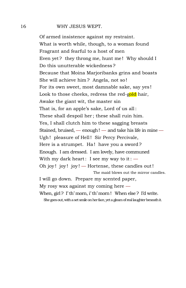 Original scan of Why Jesus Wept, PDF page 30