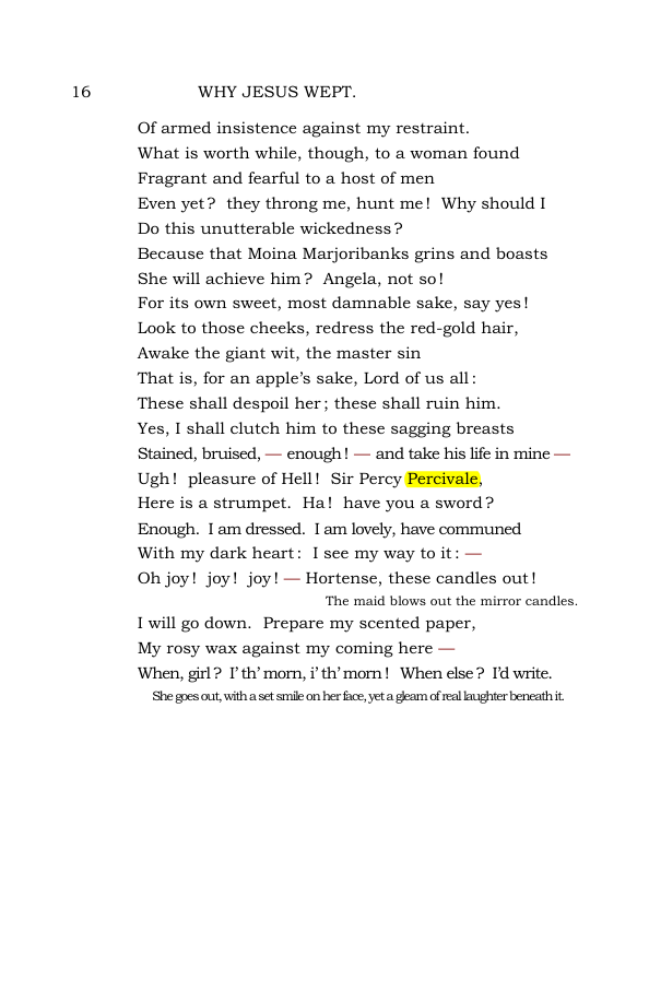 Original scan of Why Jesus Wept, PDF page 30