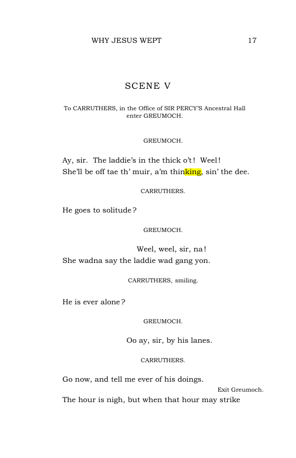 Original scan of Why Jesus Wept, PDF page 31