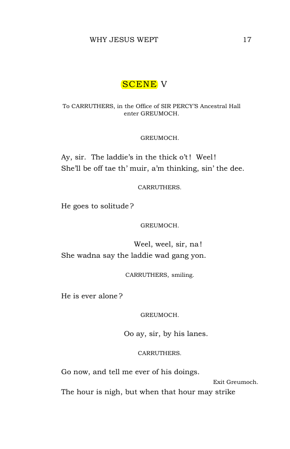 Original scan of Why Jesus Wept, PDF page 31