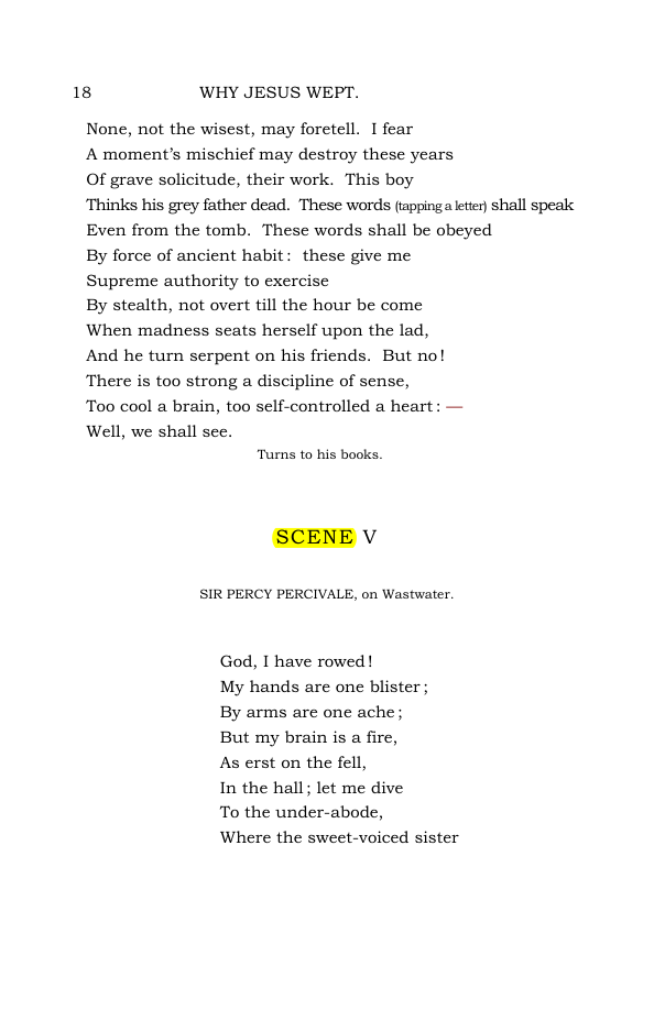 Original scan of Why Jesus Wept, PDF page 32