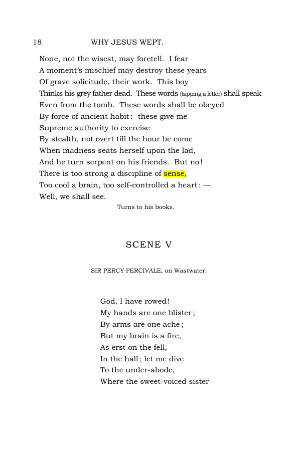 Original scan of Why Jesus Wept, PDF page 32