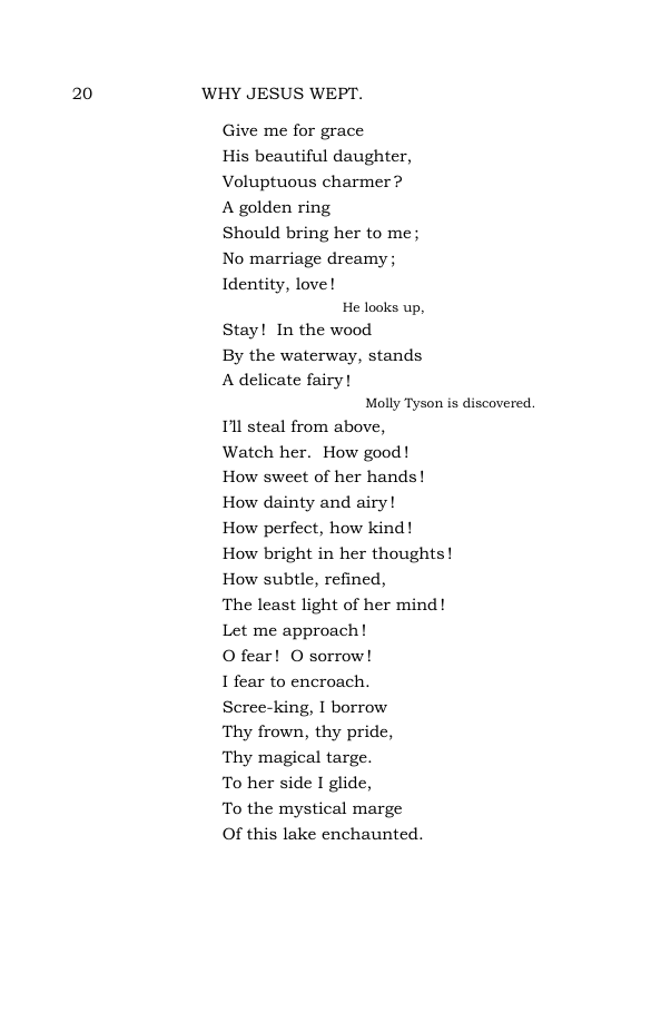 Original scan of Why Jesus Wept, PDF page 34